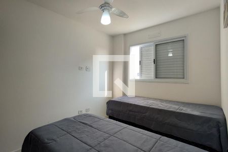 Apartamento para alugar com 48m², 2 quartos e 1 vaga Apartamento para alugar com 48m², 2 quartos e 1 vagaQuarto 2