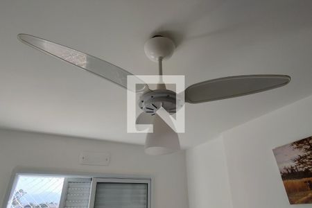 Apartamento para alugar com 48m², 2 quartos e 1 vaga Apartamento para alugar com 48m², 2 quartos e 1 vagaQuarto 1
