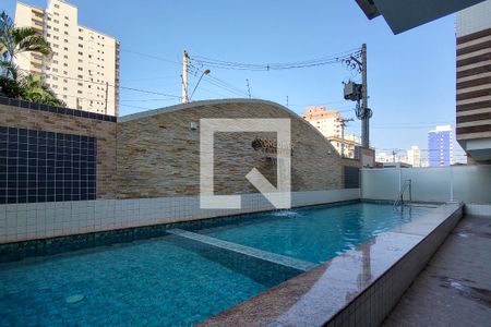 Apartamento para alugar com 48m², 2 quartos e 1 vaga Apartamento para alugar com 48m², 2 quartos e 1 vagaÁrea comum - Piscina