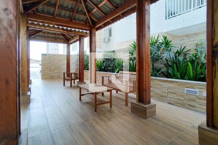 Apartamento para alugar com 48m², 2 quartos e 1 vaga Apartamento para alugar com 48m², 2 quartos e 1 vagaEspaço Zen