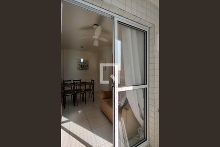 Apartamento para alugar com 48m², 2 quartos e 1 vaga Apartamento para alugar com 48m², 2 quartos e 1 vagaSacada