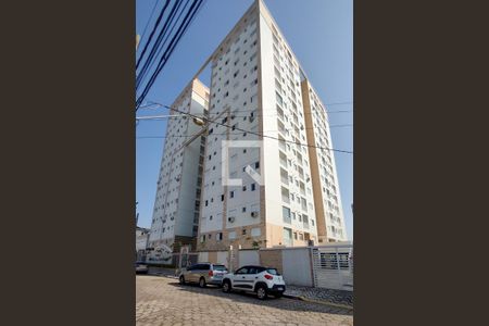 Apartamento para alugar com 48m², 2 quartos e 1 vaga Apartamento para alugar com 48m², 2 quartos e 1 vagaFachada do Prédio