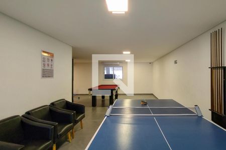 Apartamento para alugar com 48m², 2 quartos e 1 vaga Apartamento para alugar com 48m², 2 quartos e 1 vagaÁrea comum
