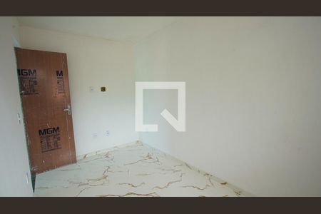 Quarto  de apartamento para alugar com 1 quarto, 23m² em Anil, Rio de Janeiro