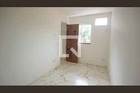 Quarto de apartamento para alugar com 1 quarto, 24m² em Anil, Rio de Janeiro