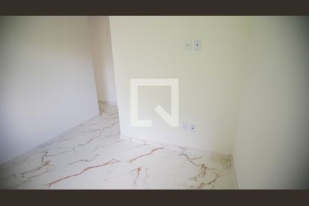 Apartamento para alugar com 42m², 2 quartos e sem vagaQuarto 1