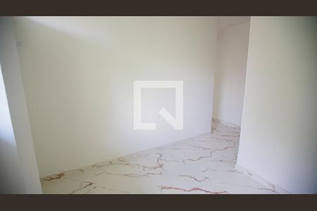 Apartamento para alugar com 42m², 2 quartos e sem vagaQuarto 1