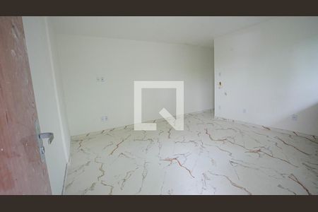 Sala de apartamento para alugar com 2 quartos, 42m² em Anil, Rio de Janeiro