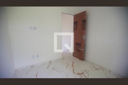 Apartamento para alugar com 42m², 2 quartos e sem vagaQuarto 2