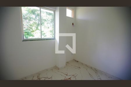 Apartamento para alugar com 42m², 2 quartos e sem vagaQuarto 1