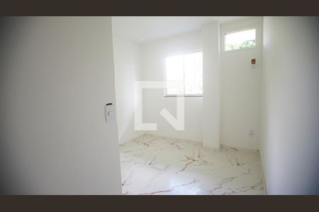 Apartamento para alugar com 42m², 2 quartos e sem vagaQuarto 1