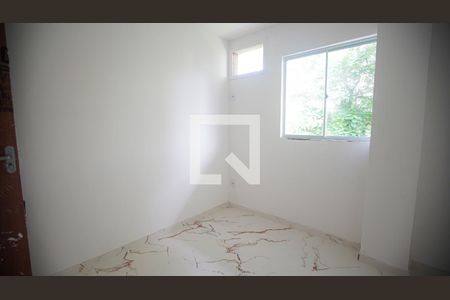 Apartamento para alugar com 42m², 2 quartos e sem vagaQuarto 2