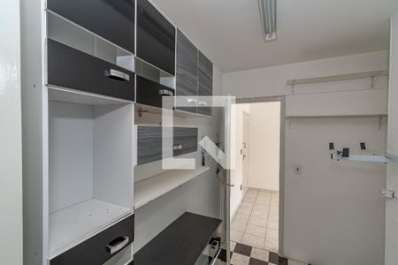 Apartamento para alugar com 80m², 1 quarto e 1 vaga Apartamento para alugar com 80m², 1 quarto e 1 vagaCozinha