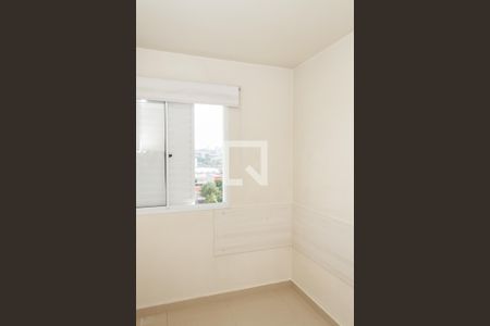 Quarto de apartamento para alugar com 2 quartos, 53m² em Vila Guilherme, São Paulo