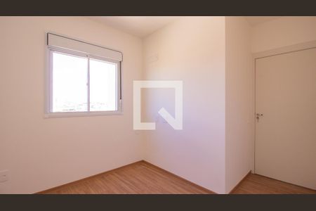 Quarto 1 de apartamento para alugar com 2 quartos, 47m² em Ponte de São João, Jundiaí