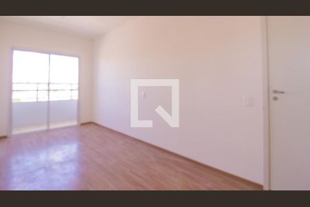 Sala de apartamento à venda com 2 quartos, 47m² em Ponte de São João, Jundiaí