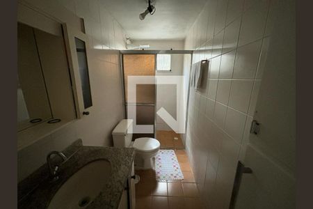 Foto 19 de apartamento à venda com 2 quartos, 52m² em Vila Alpina, São Paulo