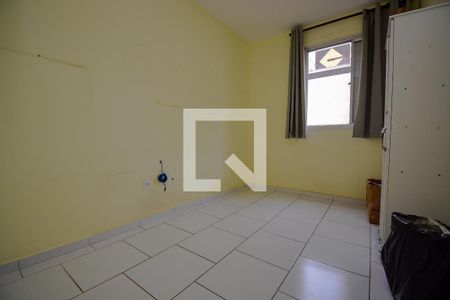 Quarto 1 de apartamento à venda com 2 quartos, 73m² em Vila Santa Rita de Cassia, São Bernardo do Campo