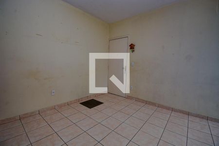 Sala de apartamento para alugar com 2 quartos, 73m² em Vila Santa Rita de Cassia, São Bernardo do Campo