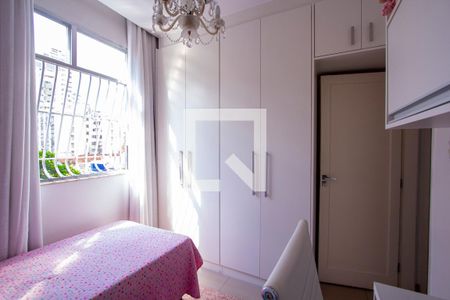 Apartamento à venda com 50m², 2 quartos e sem vaga Apartamento à venda com 50m², 2 quartos e sem vagaQuarto 2
