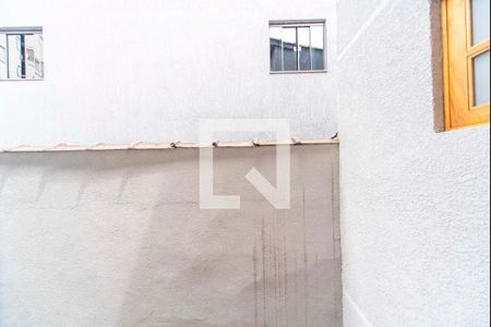 Casa à venda com 156m², 3 quartos e 2 vagasVista do Quarto 2