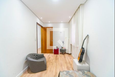 Casa à venda com 156m², 3 quartos e 2 vagasQuarto 2