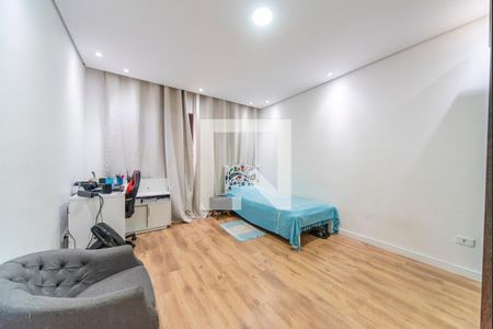 Casa à venda com 156m², 3 quartos e 2 vagasQuarto 1