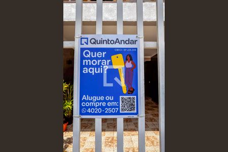 Casa à venda com 156m², 3 quartos e 2 vagasPlaca Banner Instalada na Fachada