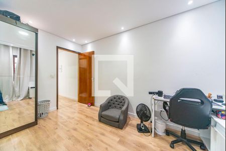 Casa à venda com 156m², 3 quartos e 2 vagasQuarto 1
