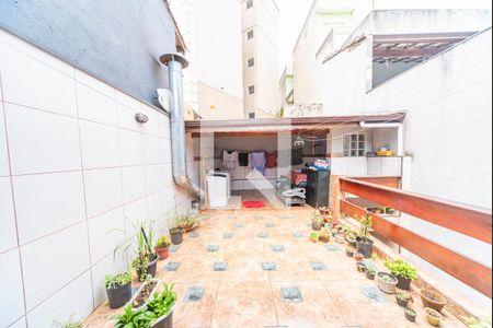 Casa à venda com 156m², 3 quartos e 2 vagasVista do Quarto 1
