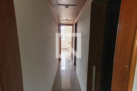 Detalhe  de apartamento à venda com 2 quartos, 70m² em Fonseca, Niterói