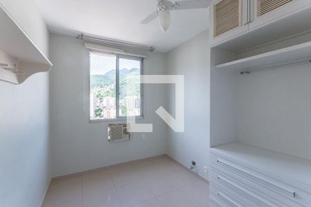 Apartamento à venda com 107m², 3 quartos e 2 vagasQuarto 1