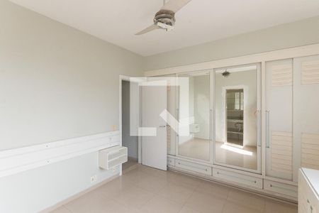 Apartamento à venda com 107m², 3 quartos e 2 vagasSuíte