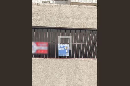 Apartamento à venda com 107m², 3 quartos e 2 vagasPLACA