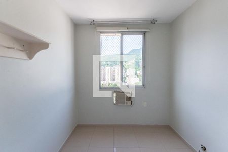 Apartamento à venda com 107m², 3 quartos e 2 vagasQuarto 1