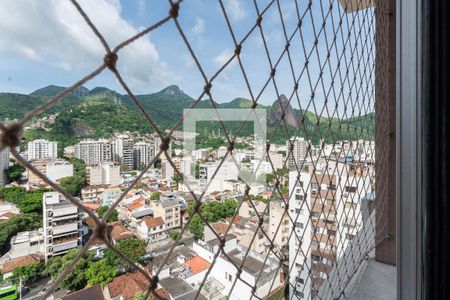 Apartamento à venda com 107m², 3 quartos e 2 vagasVista