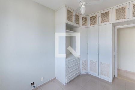 Apartamento à venda com 107m², 3 quartos e 2 vagasQuarto 1