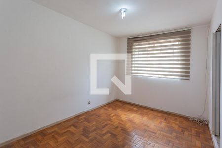 Quarto de apartamento para alugar com 3 quartos, 180m² em São Pedro, Belo Horizonte