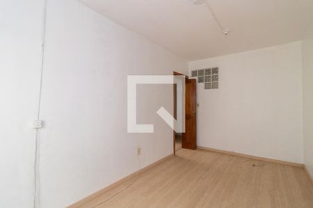 Quarto 2 de apartamento à venda com 2 quartos, 85m² em Menino Deus, Porto Alegre