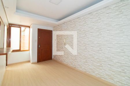 Sala de apartamento para alugar com 2 quartos, 85m² em Menino Deus, Porto Alegre