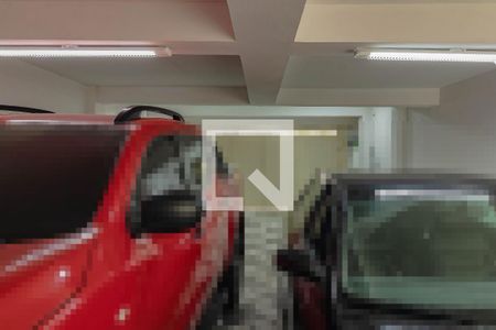 Casa para alugar com 600m², 4 quartos e 4 vagasGaragem