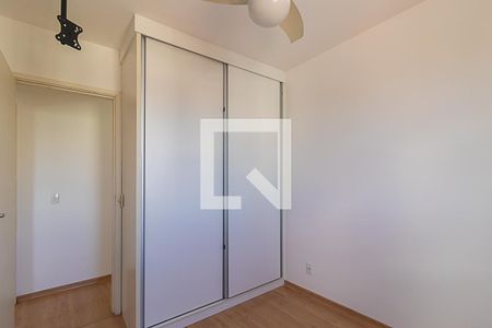 Apartamento para alugar com 70m², 2 quartos e 1 vagaQuarto 2