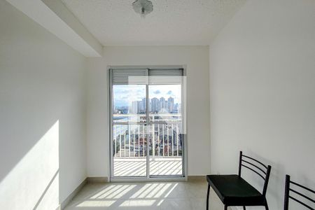 Apartamento para alugar em Belenzinho