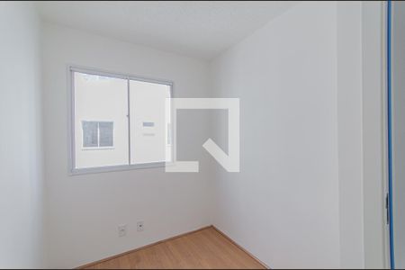 Quarto 2 de apartamento à venda com 2 quartos, 41m² em Vila Independência, São Paulo