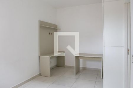 Sala de apartamento para alugar com 1 quarto, 39m² em Luz, São Paulo