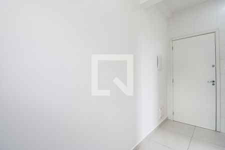 Apartamento para alugar com 28m², 1 quarto e sem vagaÁrea de Serviço