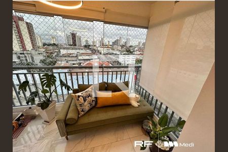 Apartamento à venda com 2 quartos, 52m² em Vila Carrao, São Paulo