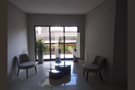 Apartamento à venda com 2 quartos, 106m² em Tatuapé, São Paulo