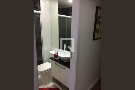 Apartamento à venda com 3 quartos, 78m² em Vila Formosa, São Paulo