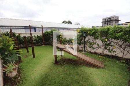 Apartamento à venda com 55m², 2 quartos e 1 vagaÁrea comum - Fitness